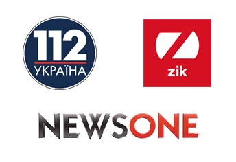 Блокировка телеканалов