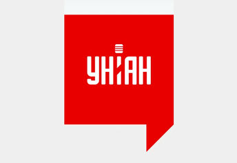 Заміна телеканалу